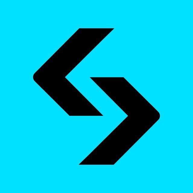 Bitget-Buy Crypto&Bitcoin logo
