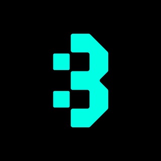 Bitlock Wallet logo