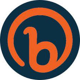 Bitly short link bot logo