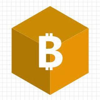 Bitmex XBT USD Calculator logo