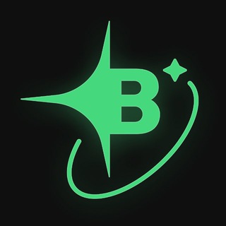 BITRONIX logo
