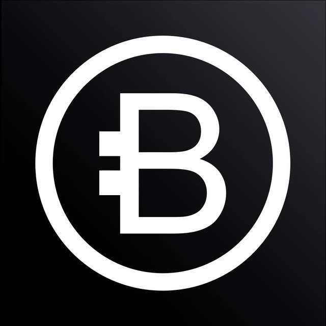 Bits logo