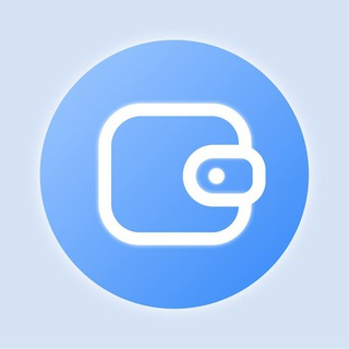 Bivreost Wallet logo