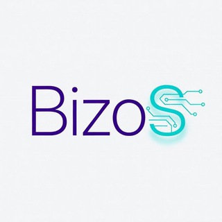 BizoS logo