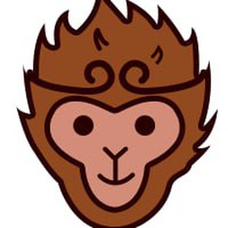 Black Myth Wukong_BWC logo