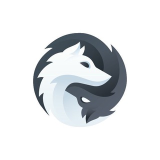BlackWerewolf 2 logo
