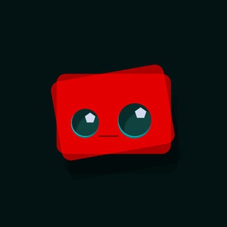 BloodNexus | Bot logo