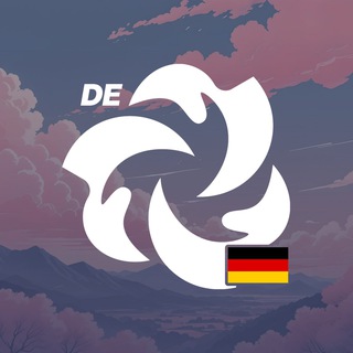 Bloom Solana EU2 logo