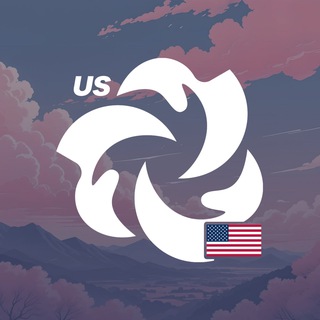 Bloom Solana US1 logo