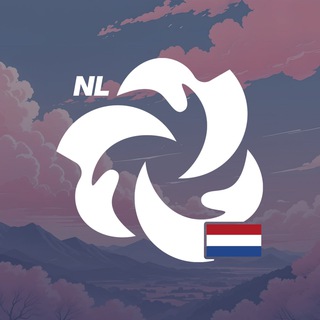 Bloom Solana logo