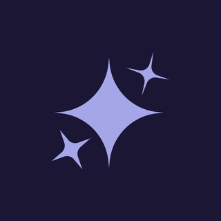 ✨Blum logo