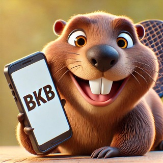 Bober, Kurwa! logo