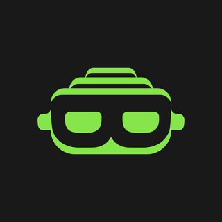 Bontrica logo