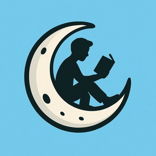 Books FB2 | EPUB | PDF Bot EN logo