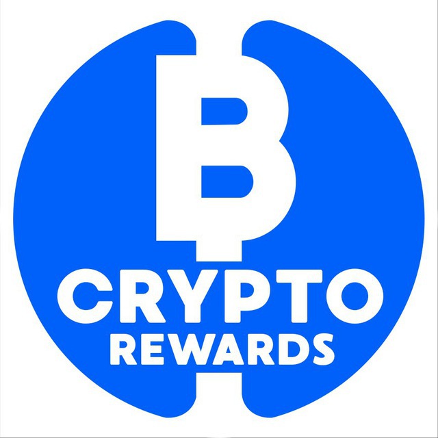 $BOOM: Crypto Rewards logo