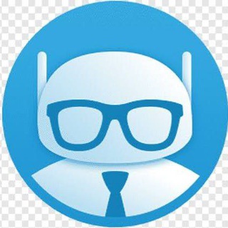 Bot Cousin logo