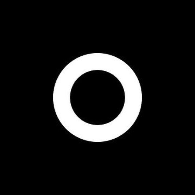 Bot Degrees° β logo