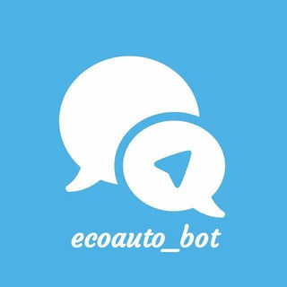 Электромобили Bot logo