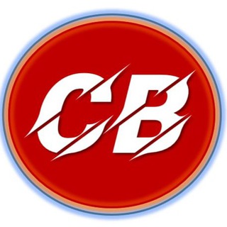 Bot For Bugle logo