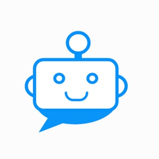 Bot Vault logo