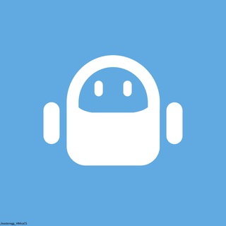 Bot X Creator logo