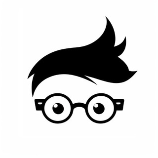 Ботан logo