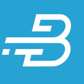 BotFindr | Mini Apps & Bots logo