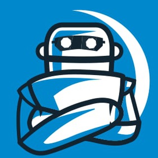 Botgram logo