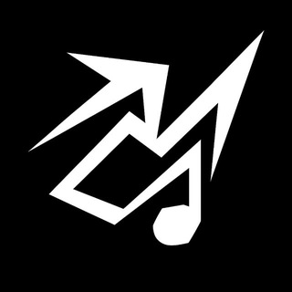 Botify logo