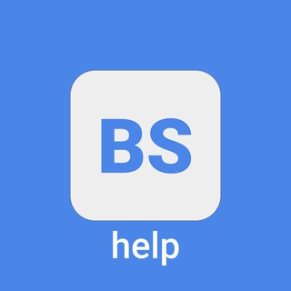 BotoStore Help Bot logo