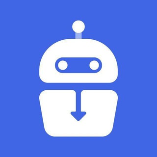 BotsArchive Manager logo