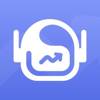 BotStat | Сервис аналитики ботов logo