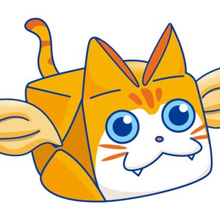 BoxcatAI logo