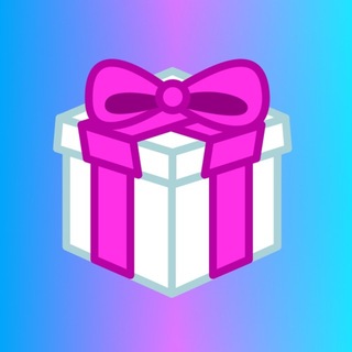 BoxRush – Gifts on Telegram logo