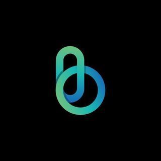 BrainGames logo