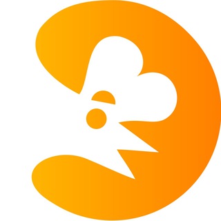 Креативная студия Бренда logo