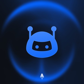 BribeAI Bot logo
