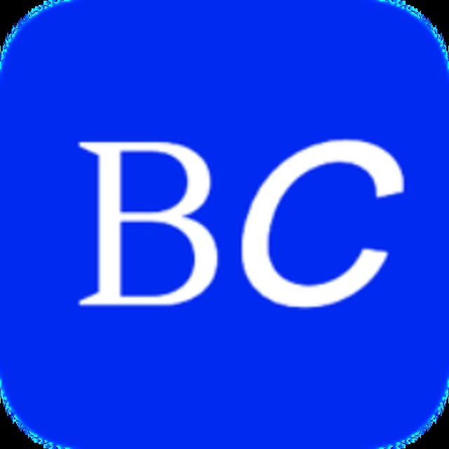 BriefCase logo