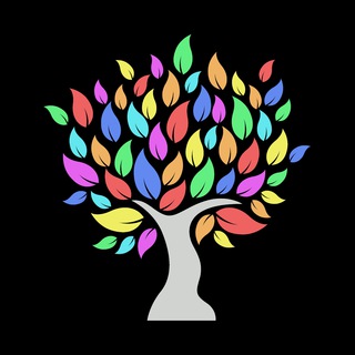 Brightwood Stories 🐰 logo