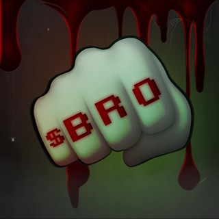 BROSKI logo