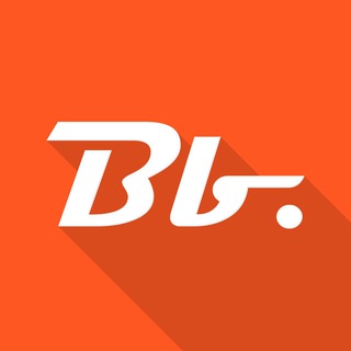BruhhBot logo