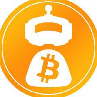 BTC Price Bot logo