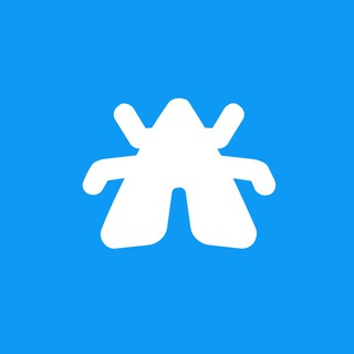 Bugs and Suggestions logo