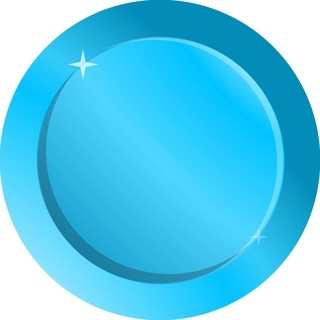 Bull Run - Mine Bull logo