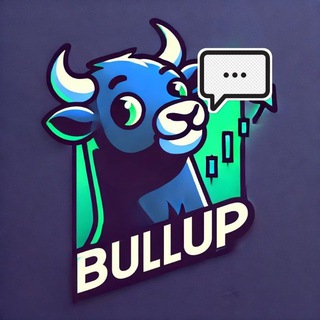 BullBot logo