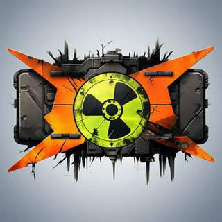 BUNKER Online logo