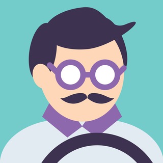 Bus Uncle logo