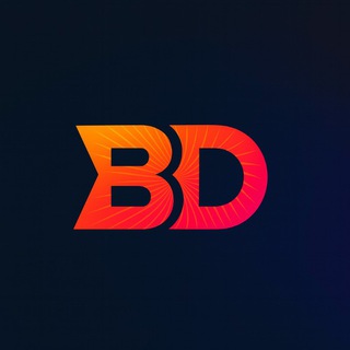 ByDex.net logo