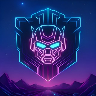 Byte Lords logo
