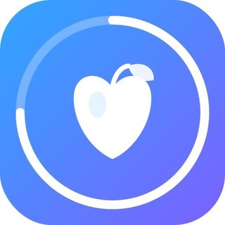 Calcount logo